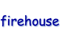 Firehouse
