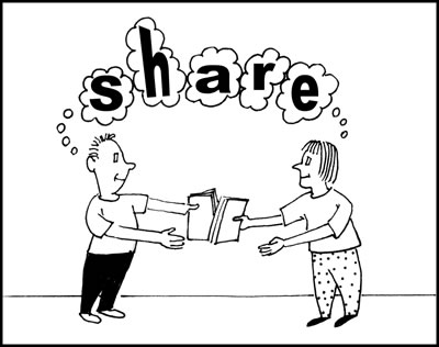 STEP9_share Updates On Methods For Buying Research Papers