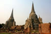 Ayutthaya 2 02172013