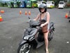 Bali RidingMotorBikes 04212013