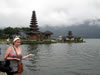 Bali WaterTemple 04212013