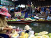 FloatingMarket 1 03162013