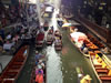 FloatingMarket 2 03162013