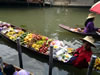 FloatingMarket 3 03162013