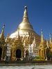 Myanmar 2 03272013