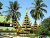 Myanmar 3 03272013