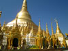 Myanmar 4 03272013
