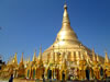 Myanmar 6 03272013
